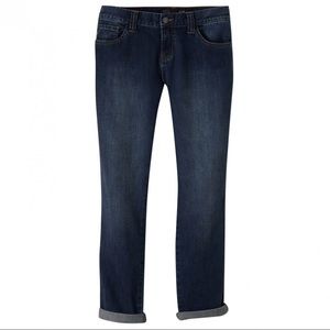 PrAna Honour Jeans